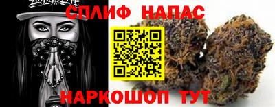 СК Малоярославец