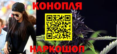СК Малоярославец