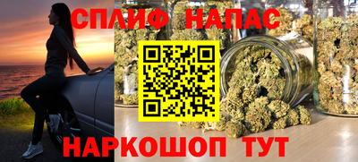 СК Малоярославец