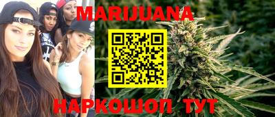 СК Малоярославец