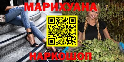 СК Малоярославец